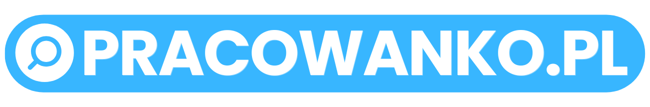PRACOWANKO.PL - nowy serwis ogłoszeniowy z najlepszymi ofertami pracy w Twojej okolicy